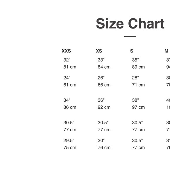 Women's Hooded Jacket in Plum - Picture 10 of 10